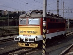 CD E 242242 Karl