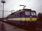 CD E 363108 Tab