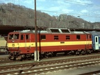 CD E 372012 BSchand