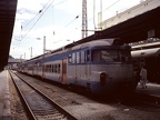 CD ET 451072 PHA-Mas
