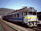 CD ET 460076 Usti-n-L