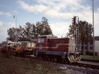 CD V 701663 Kap