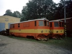 CD V 705905 Jind-Hr