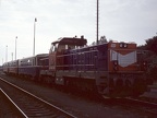 CD V 714204 Karl-d-n