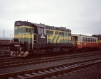 CD V 743005 Lib