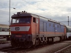 CD V 749018 C-Bud