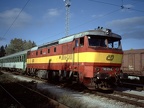 CD V 749100 Ryb