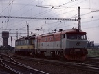 CD V 749180 Uh-Hrad