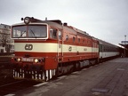 CD V 750403 Lib