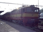 CD V 753280 Karl