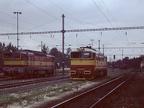 CD V 753326 Karl