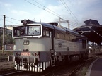 CD V 754049 Karl