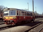 CD VT 810276 Varn