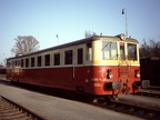 CD VT 830012 Varn