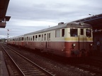 CD VT 830191 Zitt
