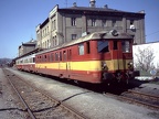 CD VT 830235 Varn