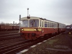 GJW VT810261 Lib