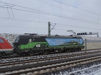 ELL E 193-231 Merk