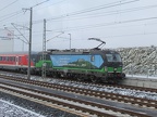 ELL E 193-231b Merk