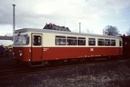 HSB VT187011 Gern