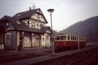 HSB VT187012b Ilfeld