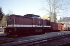 HSB V199891b 3Ann