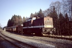 HSB V199891 3Ann
