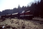 HSB V199874b 3Ann