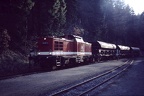 HSB V199874 Stein