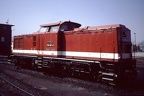 HSB V199861 WR