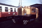 HSB V199010 Gern