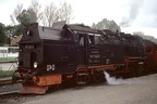 HSB D997242 Harz