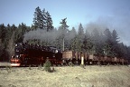 HSB D997222d 3-Ann