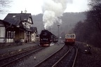 HSB D997222c Ilfeld