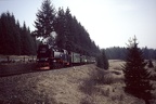 HSB D997222b bSorg