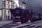 HSB D997222 Eis