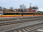 AVG ET927 Brett