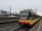 AVG ET885 Brett