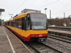 AVG ET851 Brett