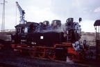HSB D996001d Gern