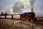 HSB D996001c Gern