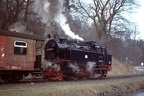 HSB D996001b Maeg