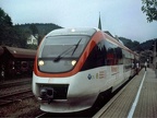 DME VT01101 Brueg