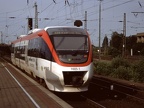 RBE 1005 NE-Hbf
