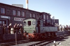 HSB D995903 Brock