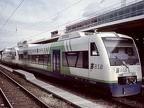 BSB VT001 FR-Hbf