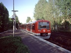 S-HH 474xxx Land