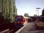 S-HH 474043 Land