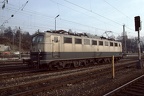 DB 150117 AA