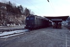 DB 150147 Geis